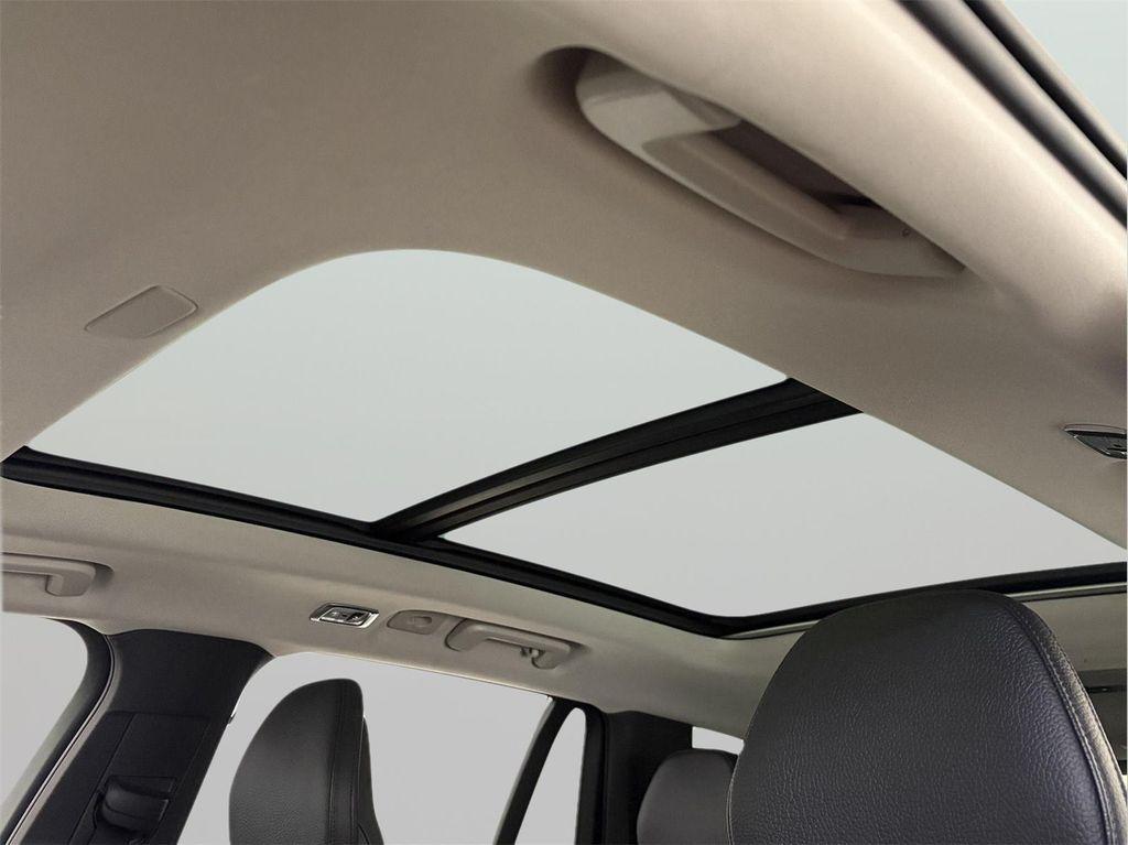 used 2021 Volvo XC90 Recharge Plug-In Hybrid car, priced at $21,500