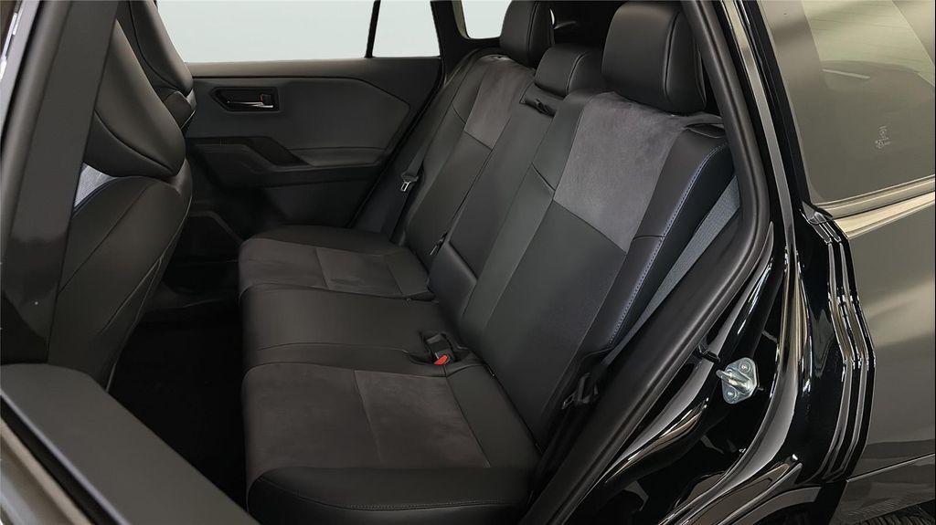 new 2026 Toyota RAV4 Plug-In Hybrid car, priced at $50,178