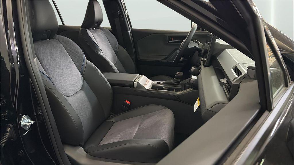 new 2026 Toyota RAV4 Plug-In Hybrid car, priced at $50,178