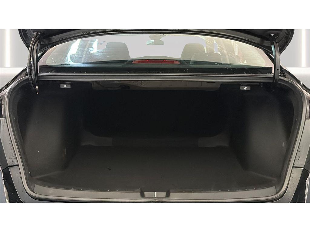 used 2023 Honda Civic car, priced at $26,000
