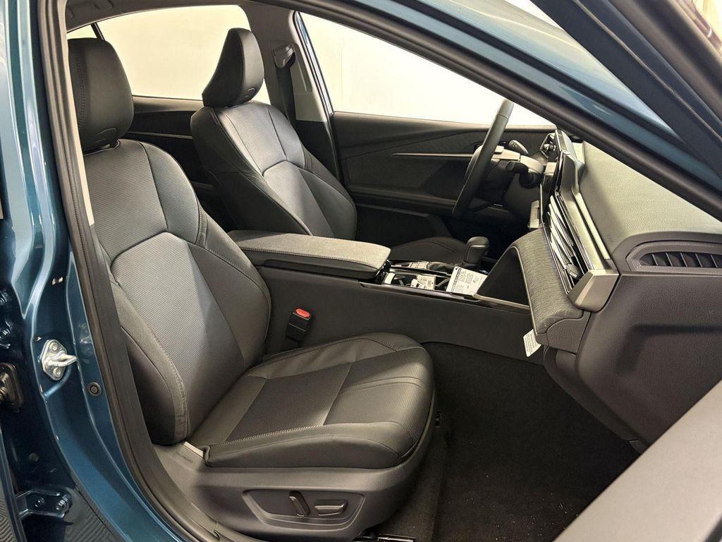 new 2026 Toyota Camry car, priced at $37,004