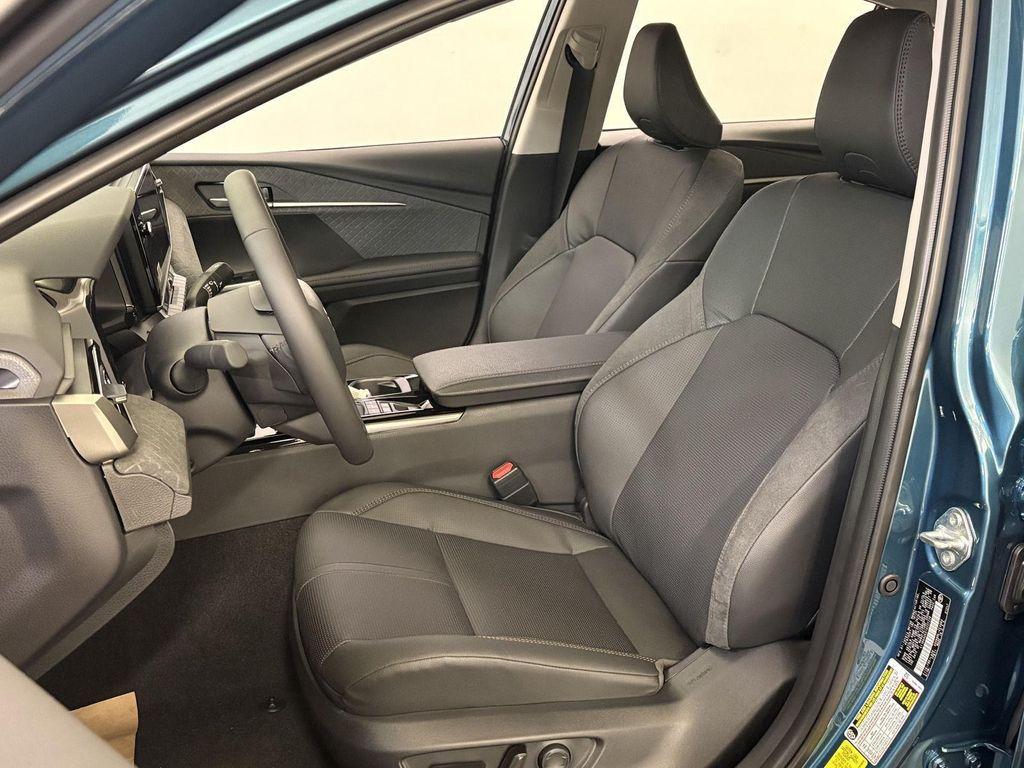 new 2026 Toyota Camry car, priced at $37,004