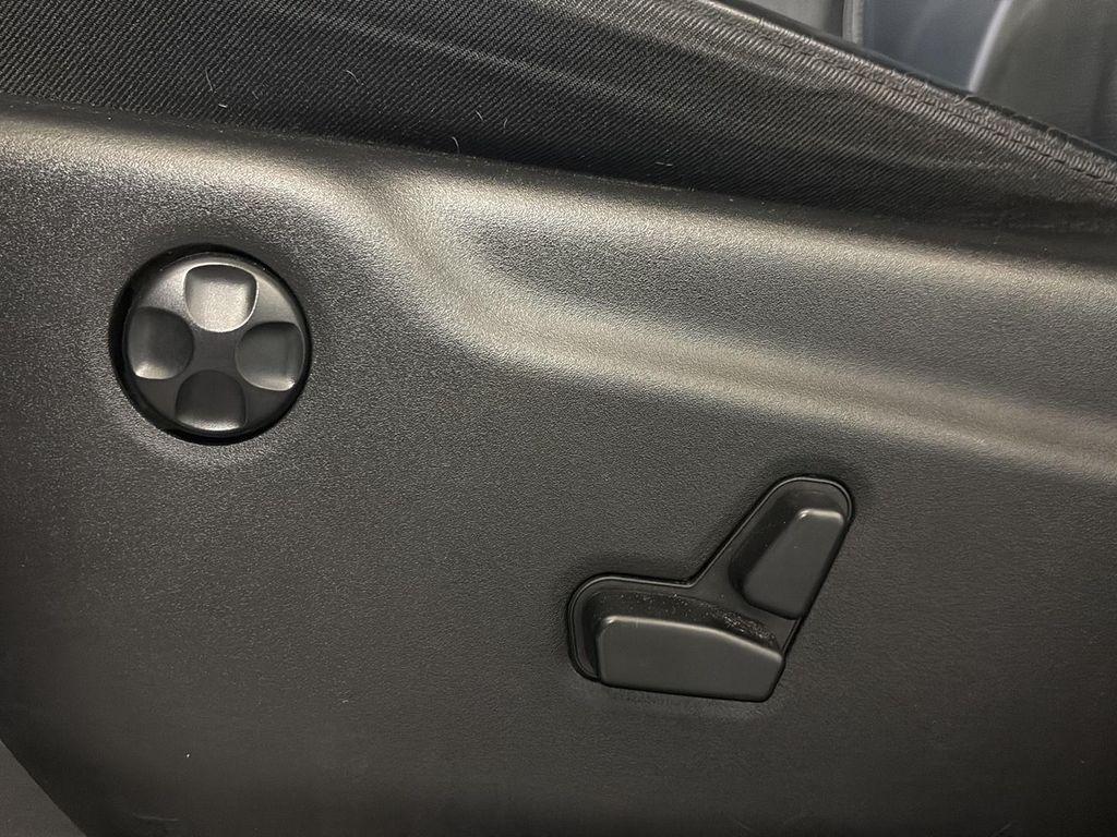 used 2017 Dodge Durango car, priced at $16,000