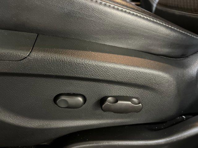 used 2019 Buick Encore car, priced at $13,750