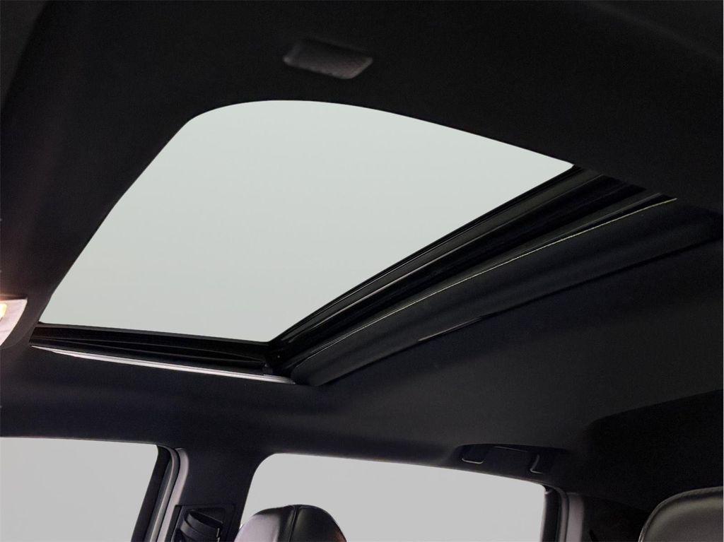 used 2020 Toyota Tacoma car, priced at $34,500