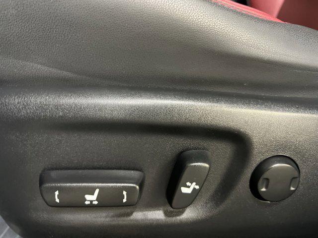 used 2021 Lexus NX 300 car, priced at $30,500