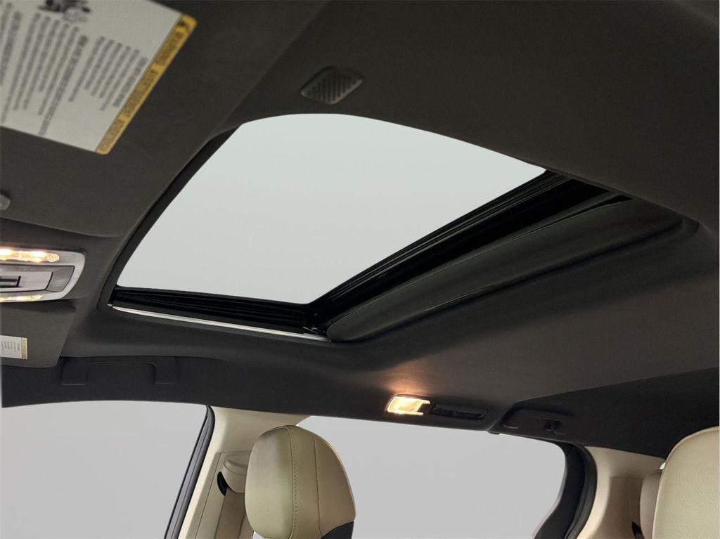 used 2022 Toyota Sienna car, priced at $28,000