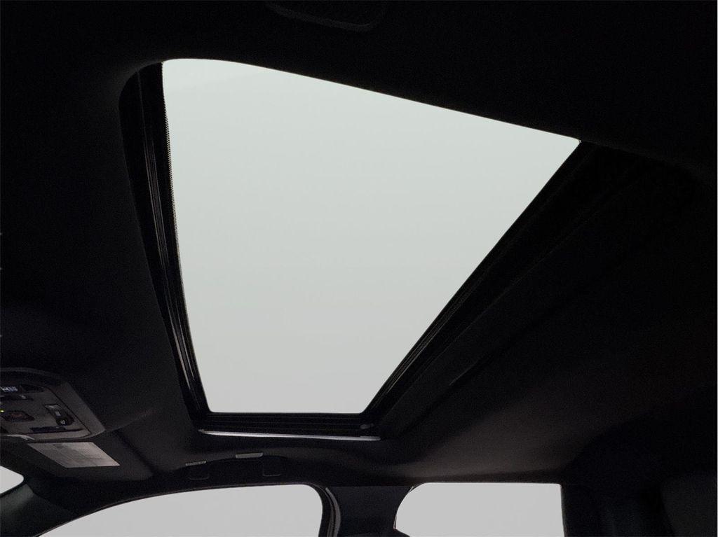 new 2026 Toyota Tacoma car, priced at $52,662