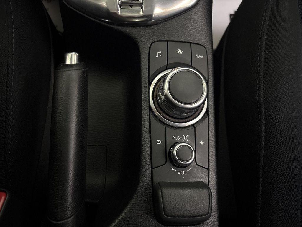 used 2017 Toyota Yaris iA car, priced at $12,000