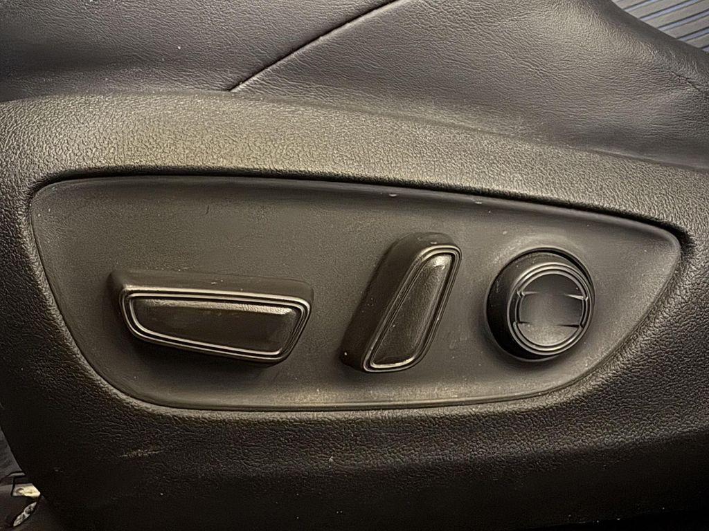 used 2020 Toyota RAV4 Hybrid car, priced at $25,000