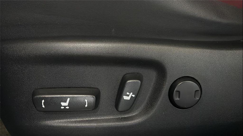 used 2020 Lexus NX 300 car, priced at $28,000