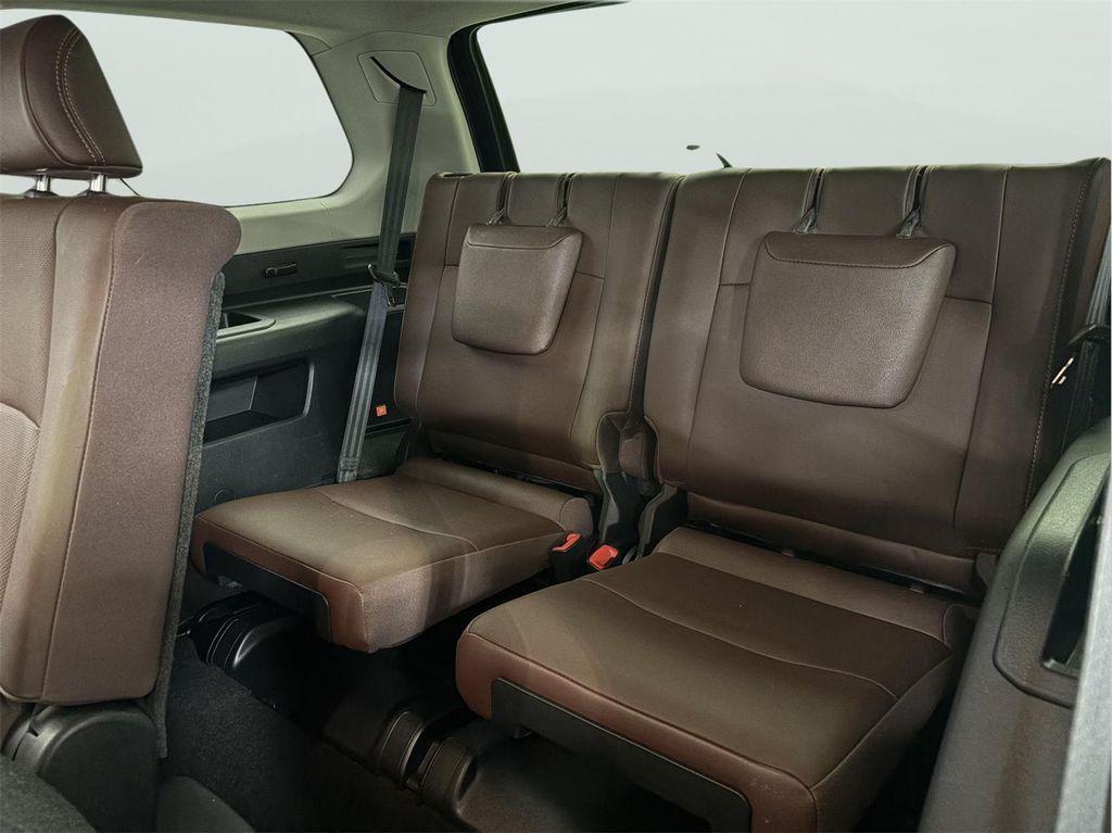 used 2018 Toyota 4Runner car, priced at $29,500