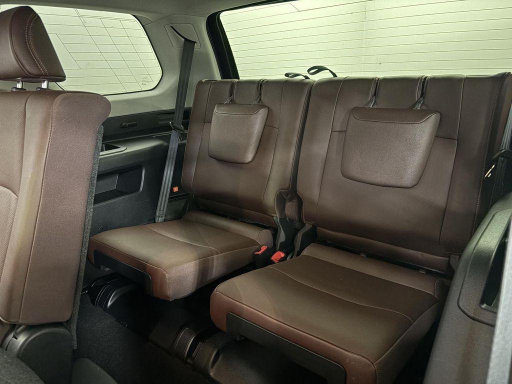 used 2018 Toyota 4Runner car, priced at $30,000