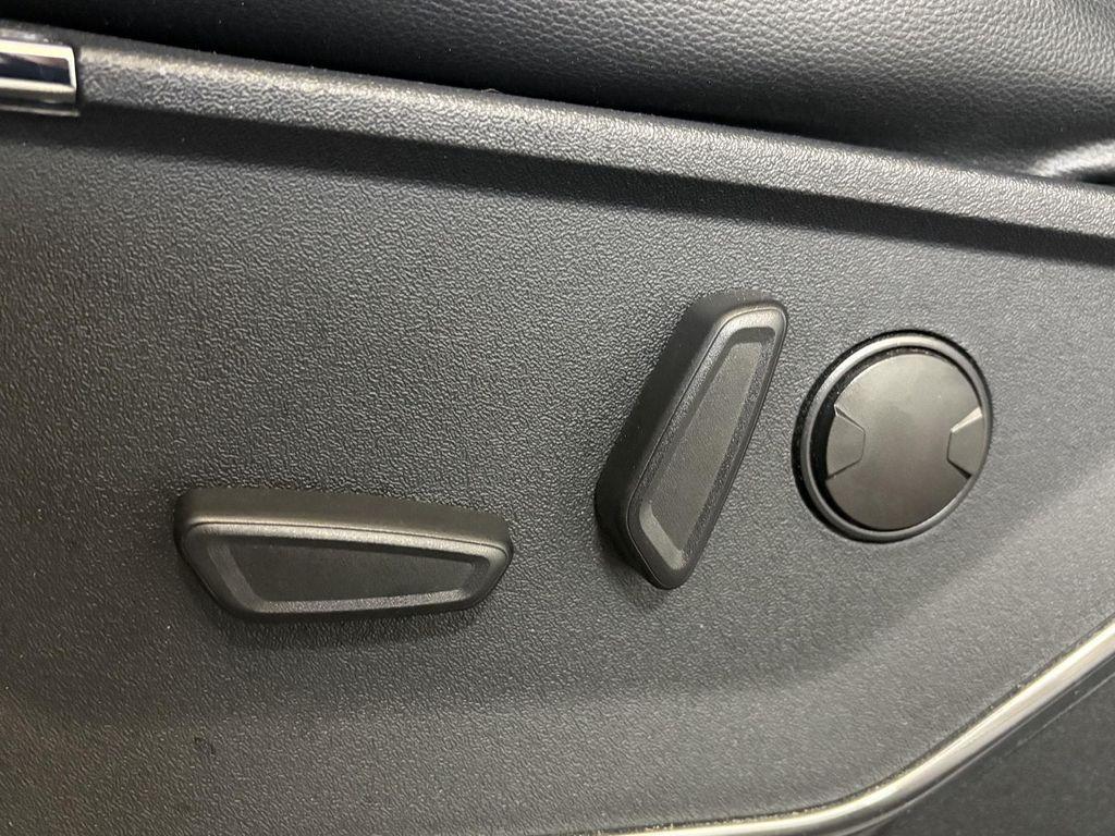 used 2022 Ford F-150 car, priced at $44,500