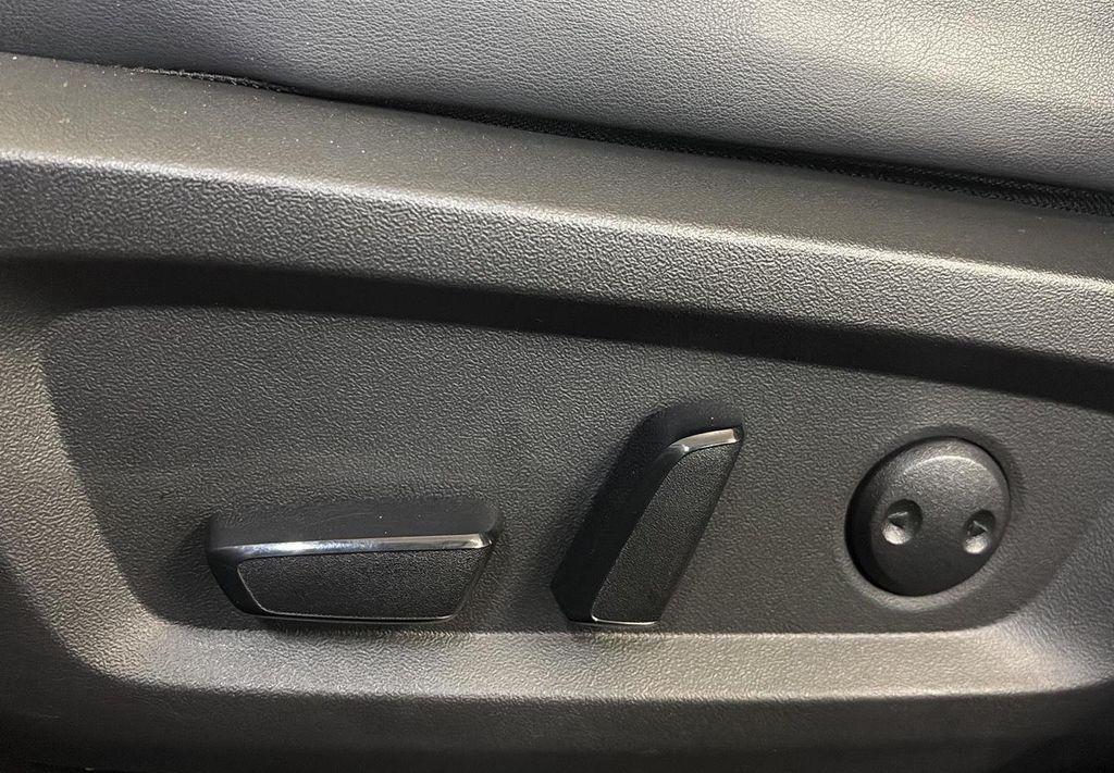 used 2024 Mitsubishi Outlander car, priced at $21,500