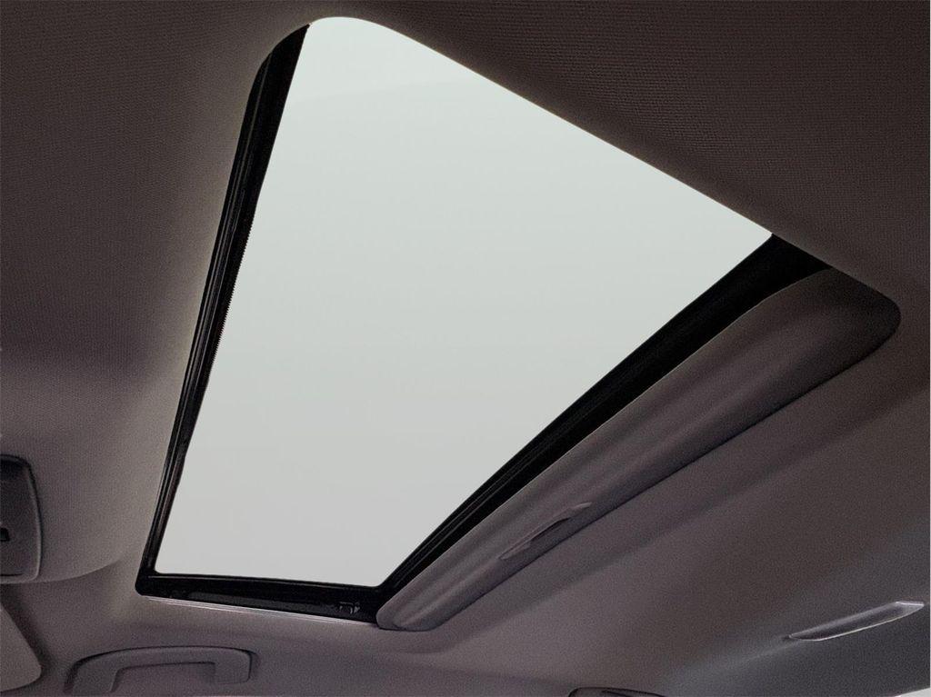 used 2020 Nissan Altima car, priced at $17,000