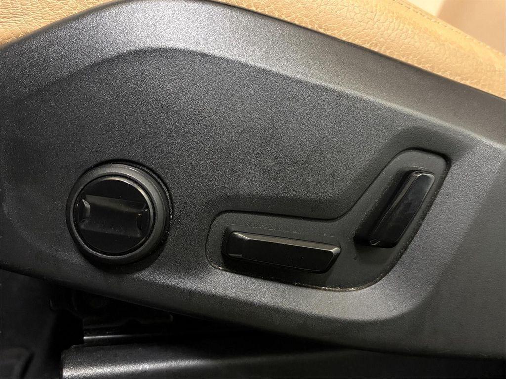 used 2019 Volvo XC90 car, priced at $16,000