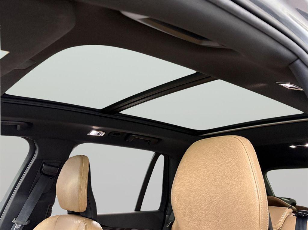 used 2019 Volvo XC90 car, priced at $16,000