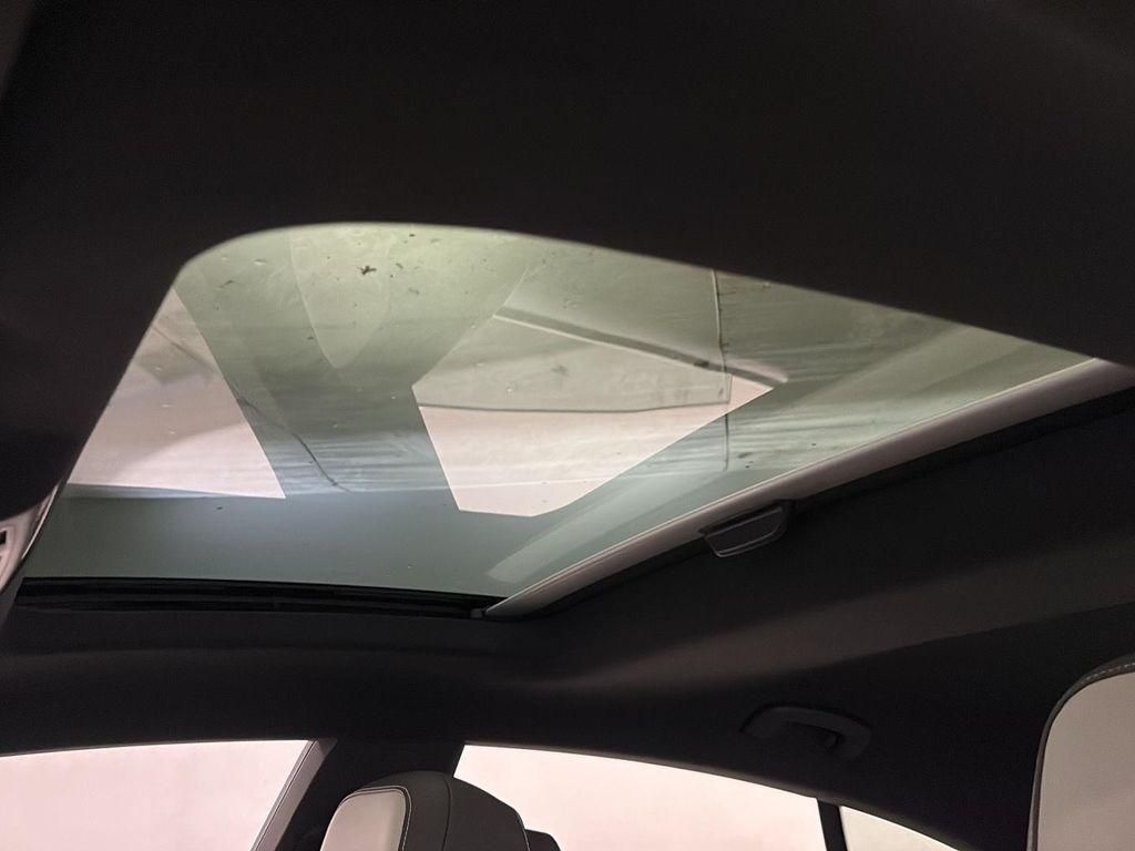 used 2021 Volkswagen Arteon car, priced at $19,500