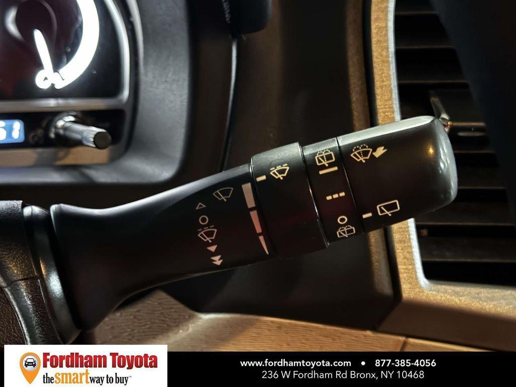 used 2010 Toyota Venza car, priced at $13,799