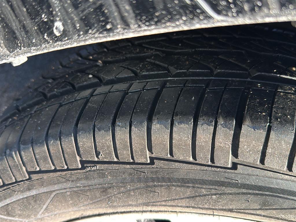 used 2022 Toyota 4Runner car, priced at $37,990