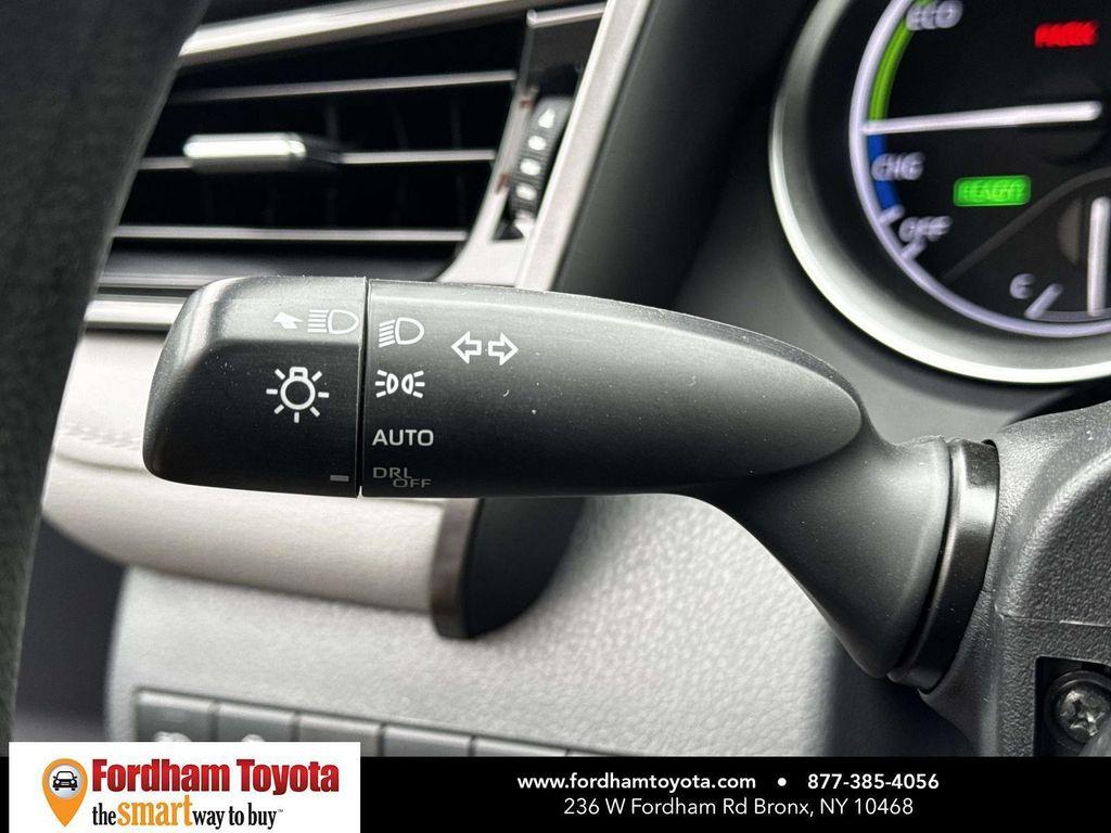 used 2022 Toyota Camry car, priced at $24,499