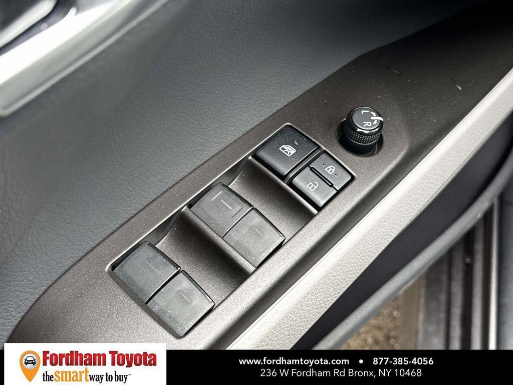 used 2022 Toyota Camry car, priced at $24,499