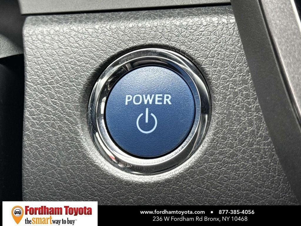 used 2022 Toyota Camry car, priced at $24,499