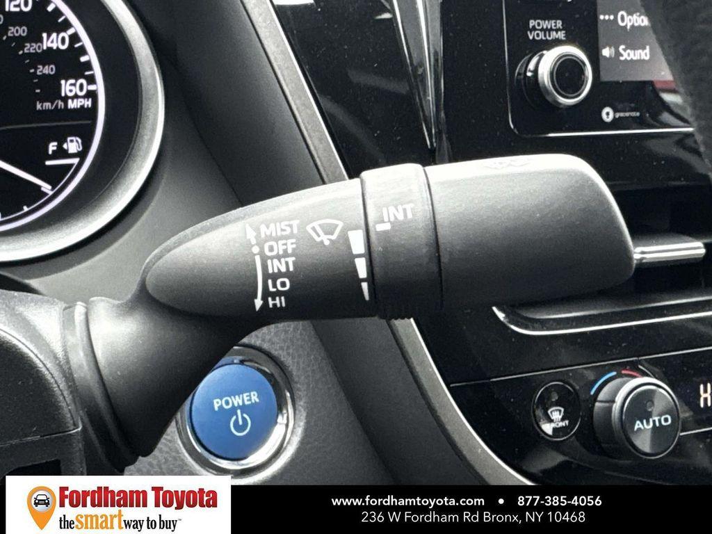 used 2022 Toyota Camry car, priced at $24,499