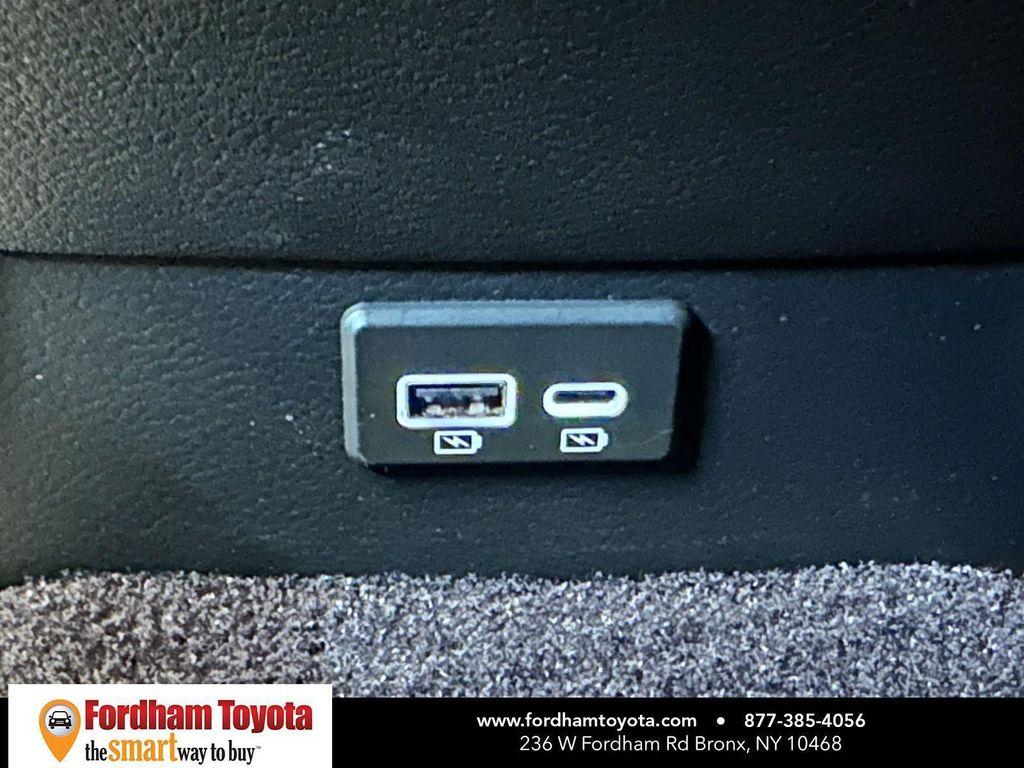 used 2022 INFINITI Q50 car, priced at $27,995