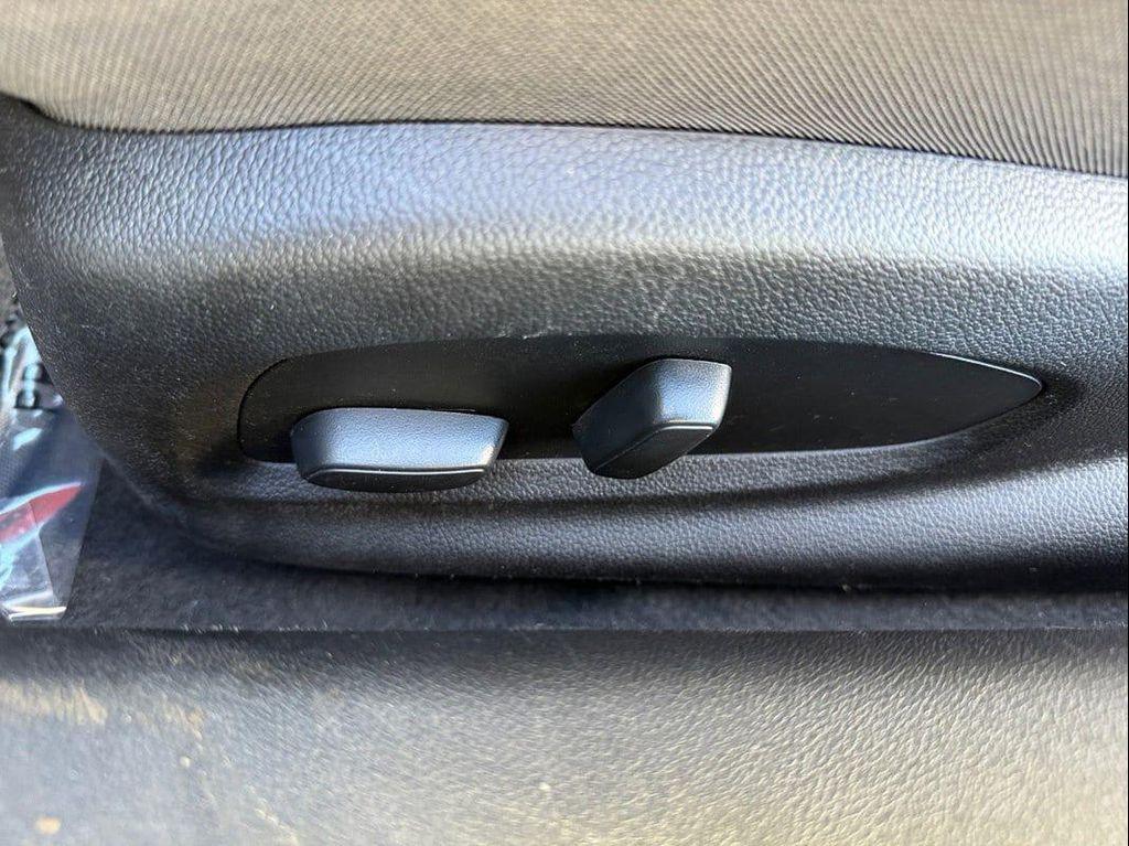 used 2021 Chevrolet Camaro car, priced at $26,199