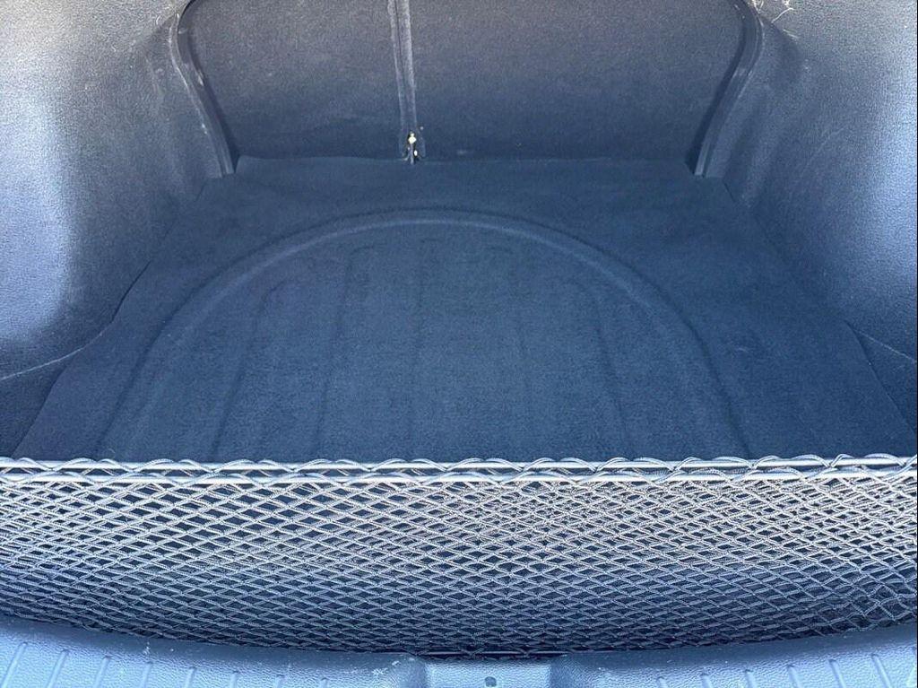 used 2023 Kia Forte car, priced at $19,395