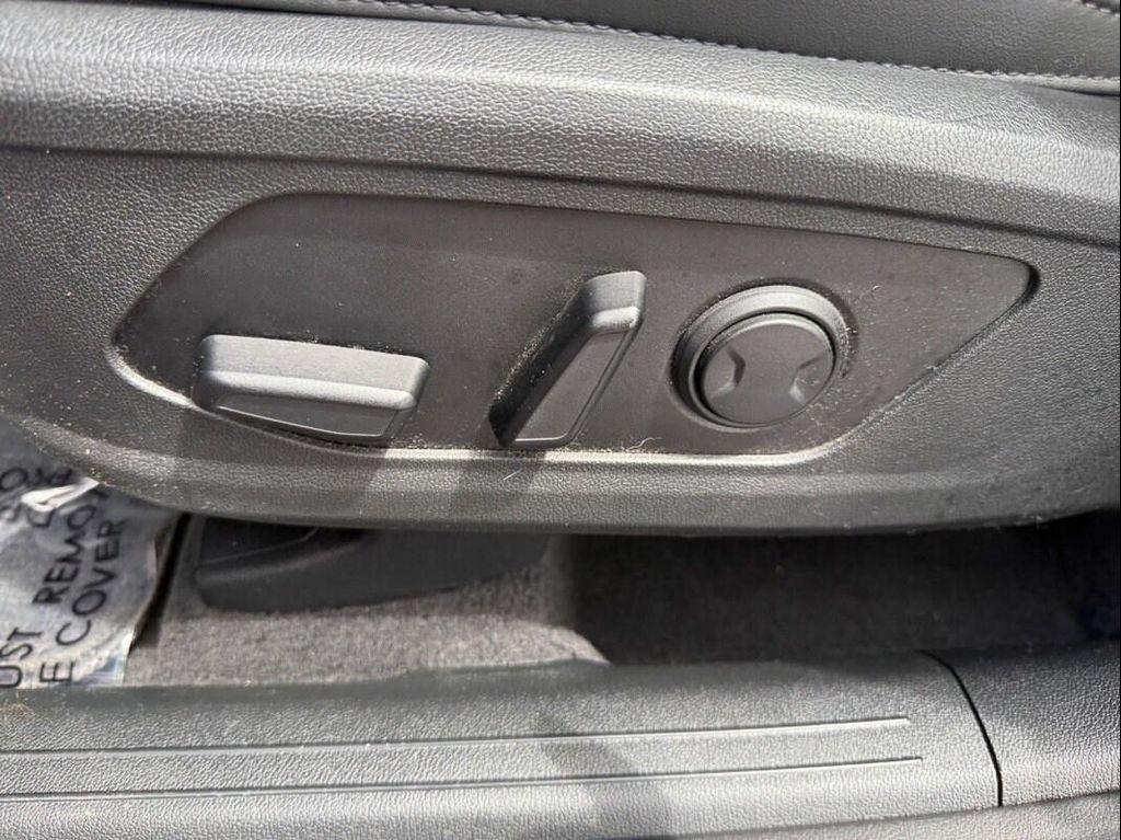 used 2022 Kia Sorento car, priced at $30,499