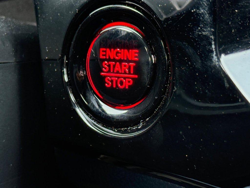 used 2024 Honda Civic car, priced at $25,999