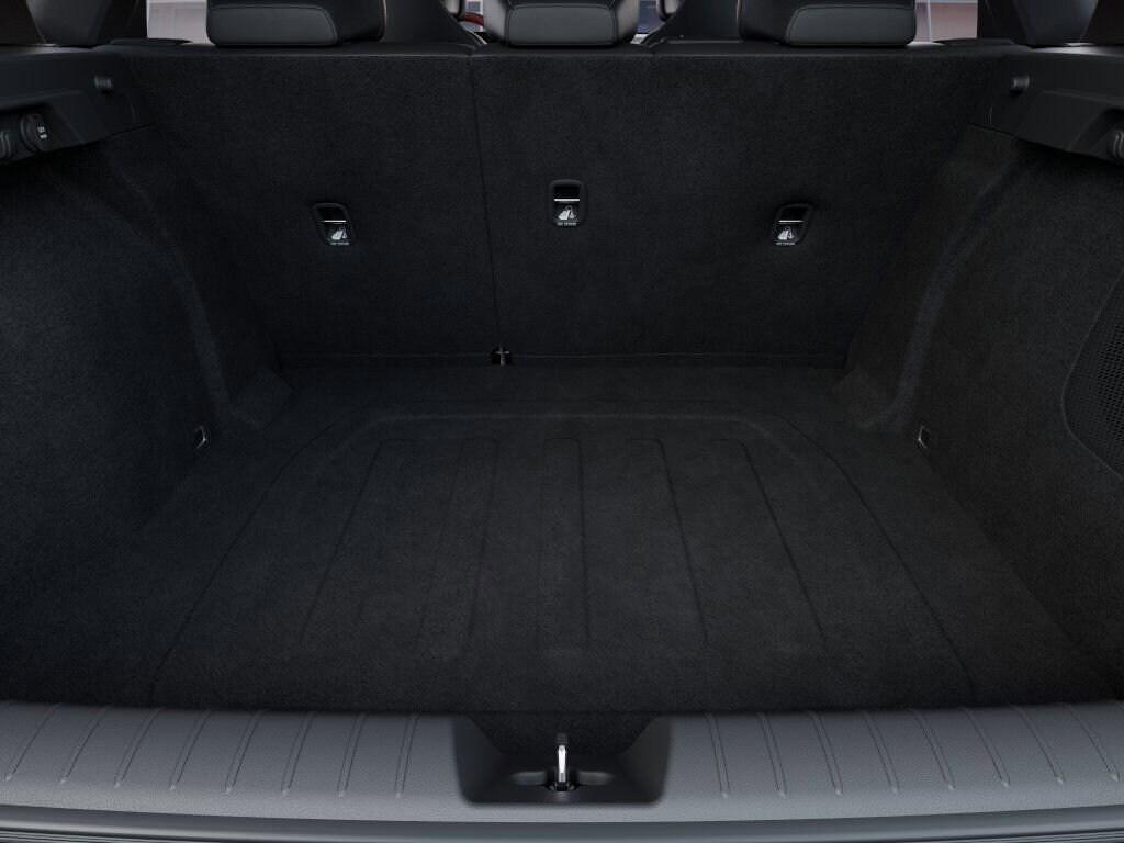 new 2026 Kia K4 car, priced at $30,515