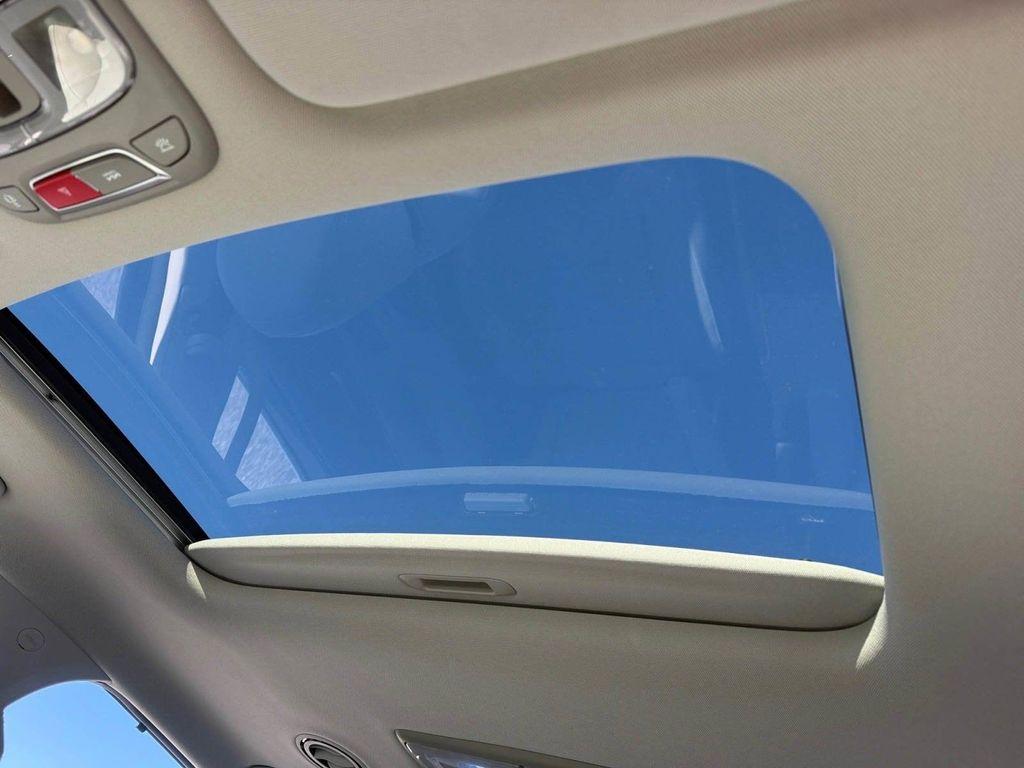 used 2024 Kia Telluride car, priced at $37,999