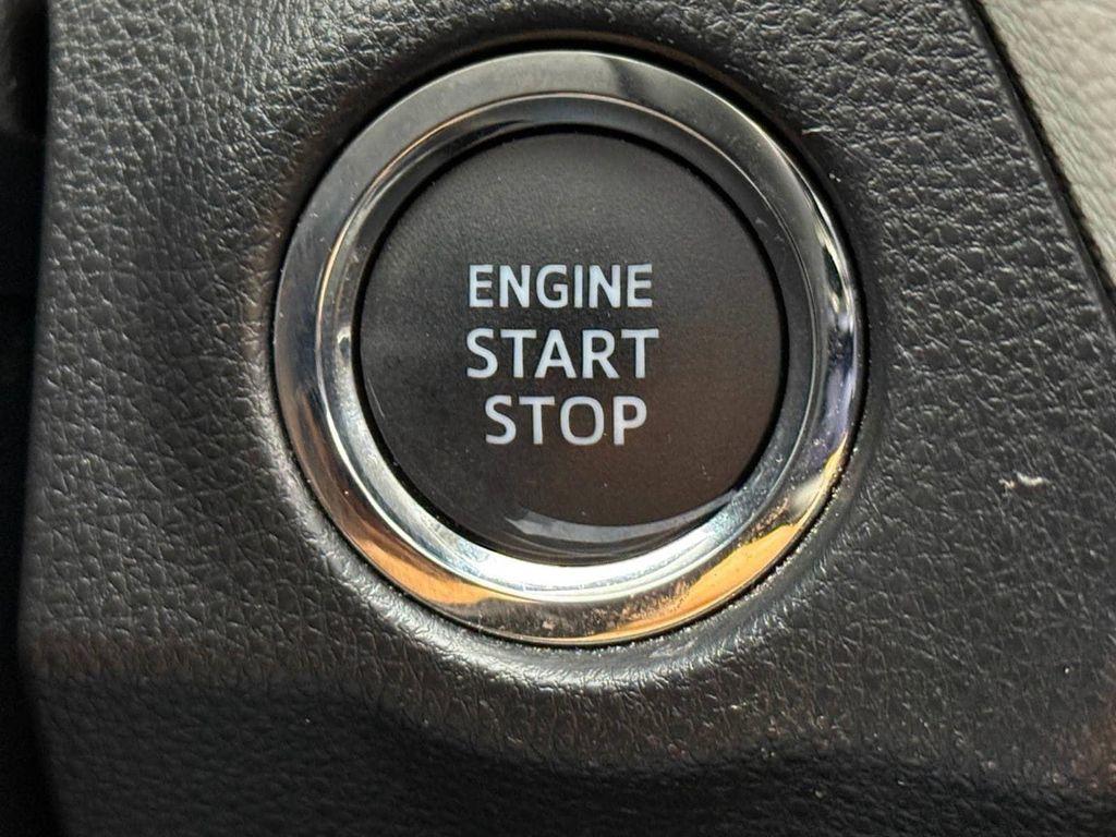 used 2021 Toyota RAV4 car, priced at $29,799