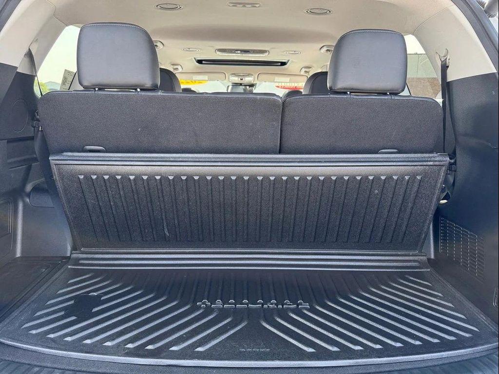 used 2022 Kia Telluride car, priced at $31,299