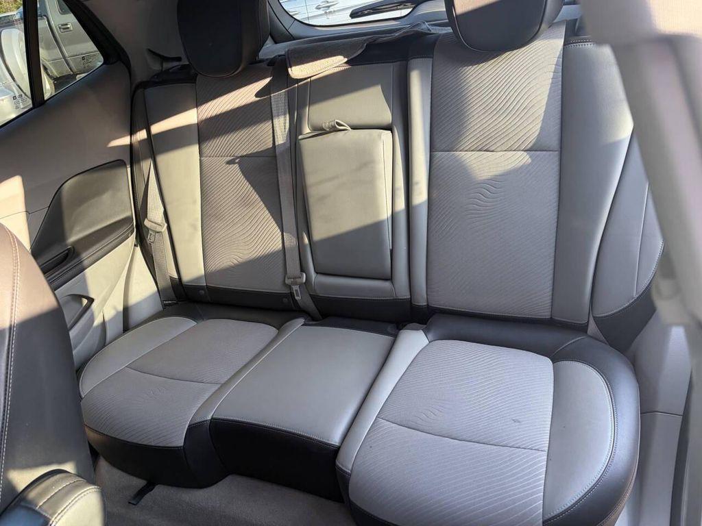 used 2014 Buick Encore car, priced at $7,999