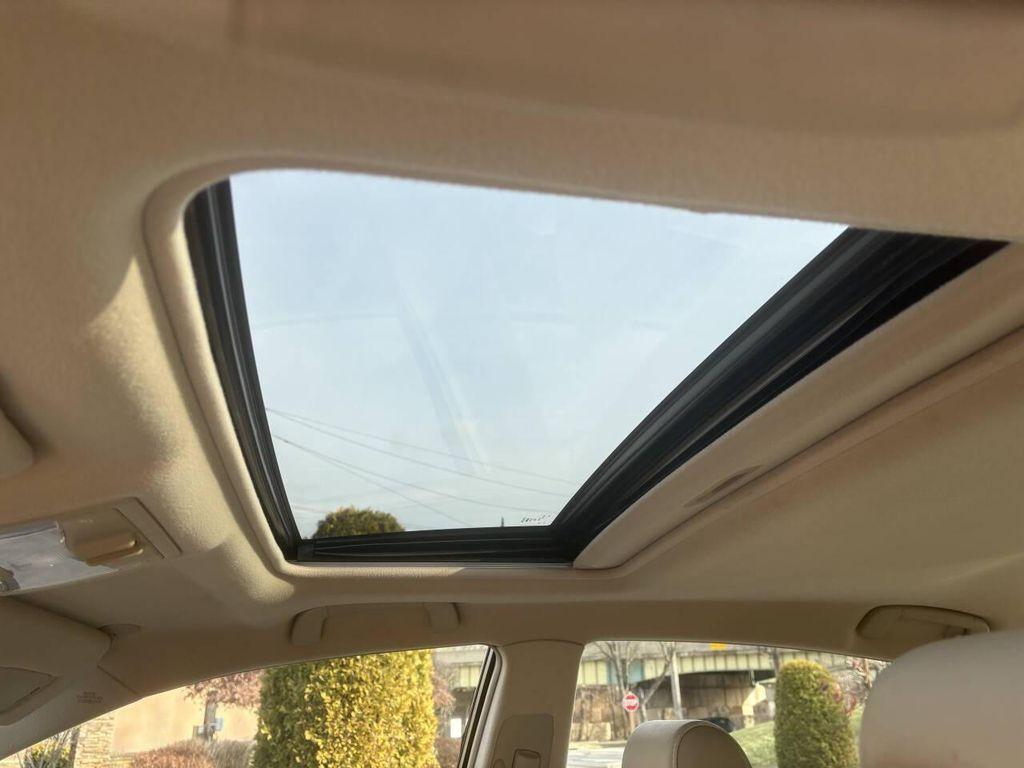 used 2011 Toyota Avalon car, priced at $7,499