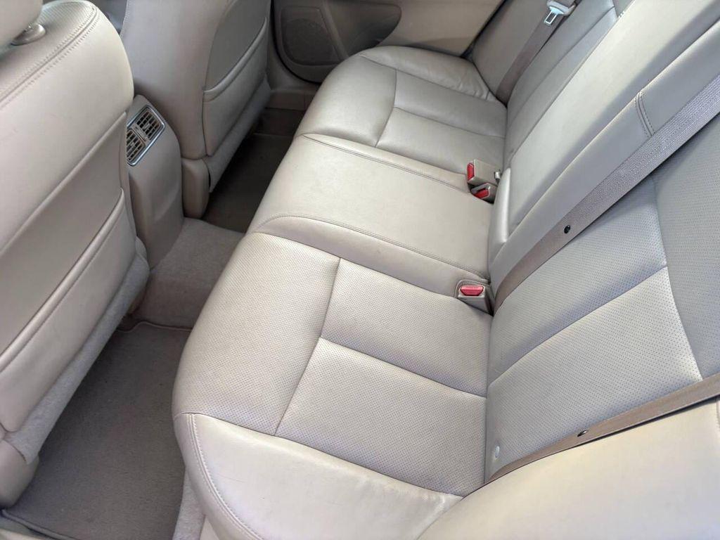 used 2013 Nissan Altima car, priced at $6,199