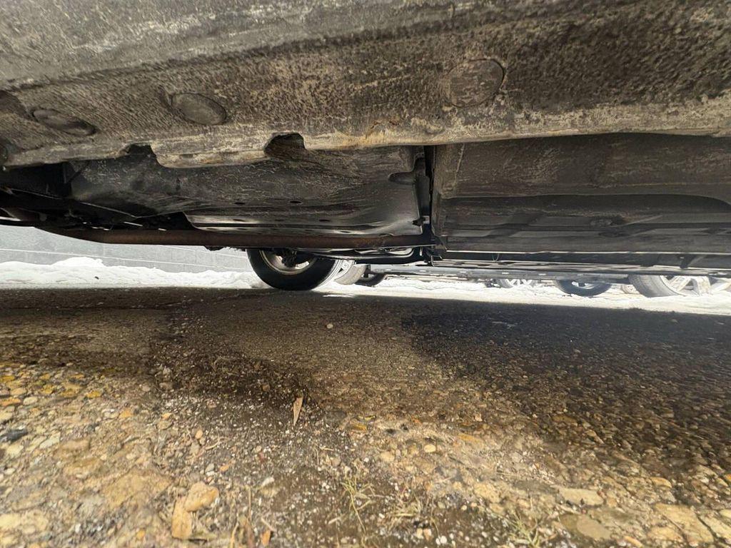 used 2011 Honda Accord car, priced at $5,999