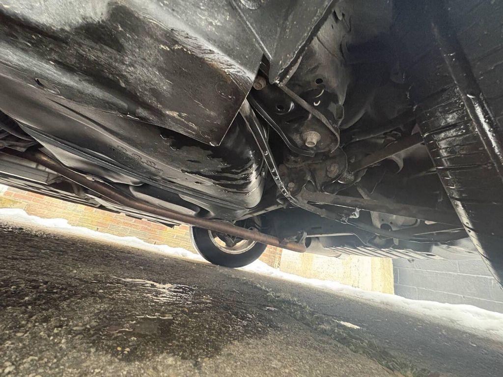 used 2011 Honda Accord car, priced at $5,999