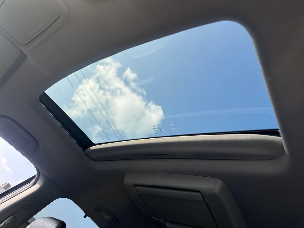 used 2019 Honda Pilot car, priced at $30,000