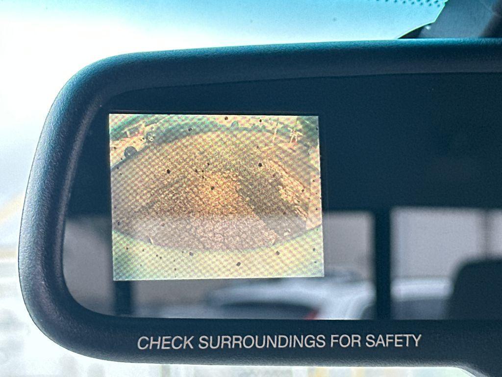 used 2009 Toyota Tacoma car, priced at $18,500