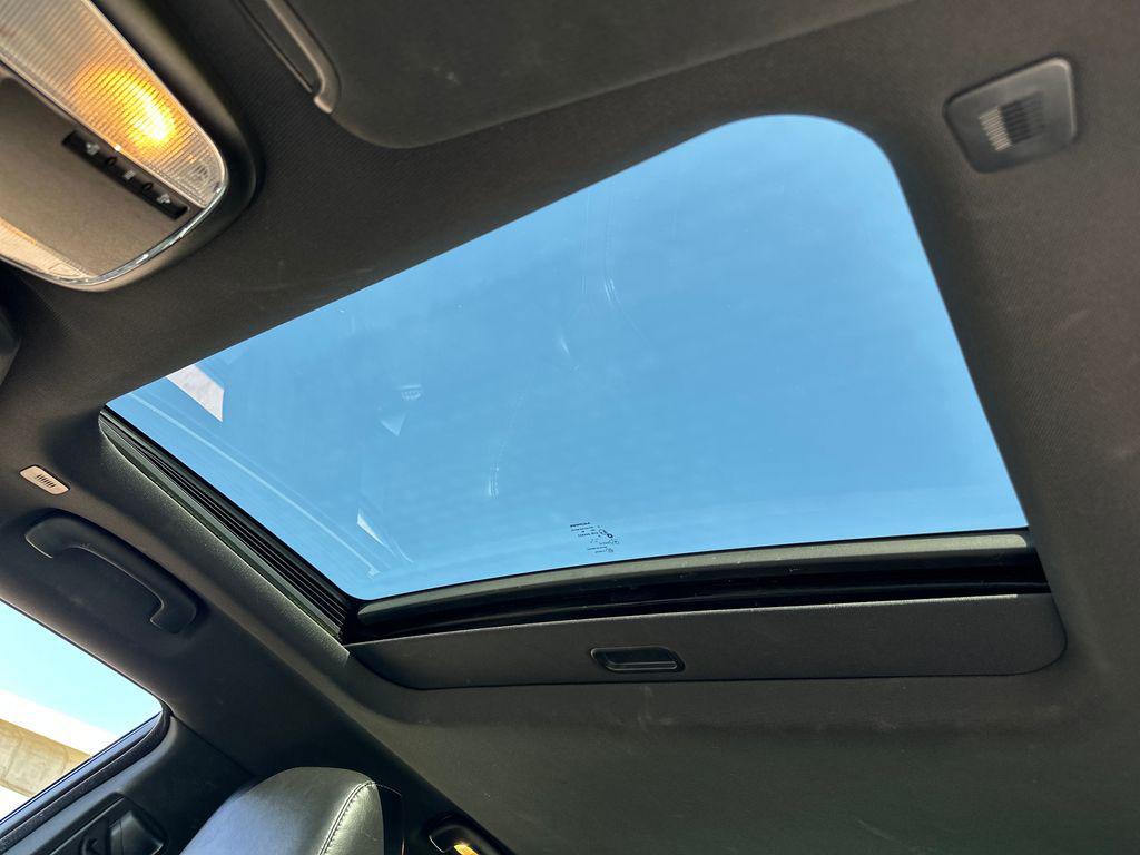 used 2022 Dodge Charger car, priced at $22,750