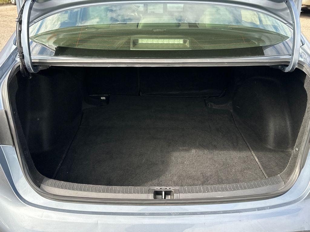 used 2023 Toyota Corolla car, priced at $21,500