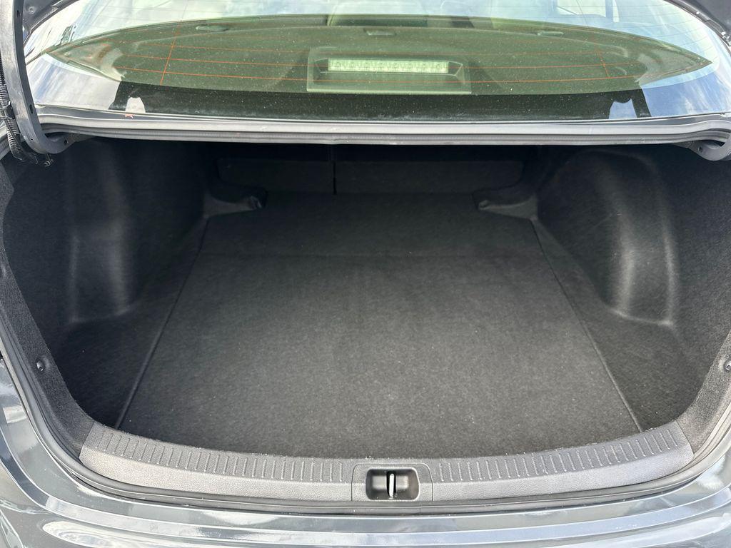 used 2024 Toyota Corolla car, priced at $23,500