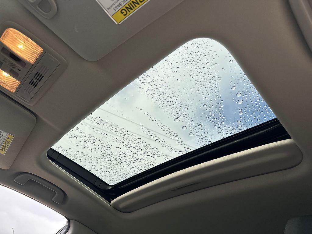 used 2019 Honda Civic car, priced at $20,000