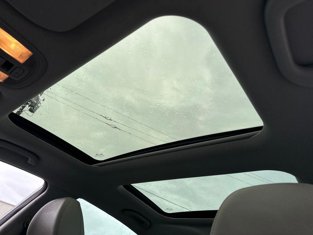 used 2014 Kia Optima car, priced at $9,000